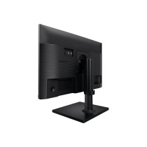 SAMSUNG LF27T450FZUXEN 27inch IPS FHD