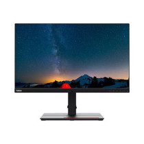 LENOVO ThinkVision P27u-20 27inch TS