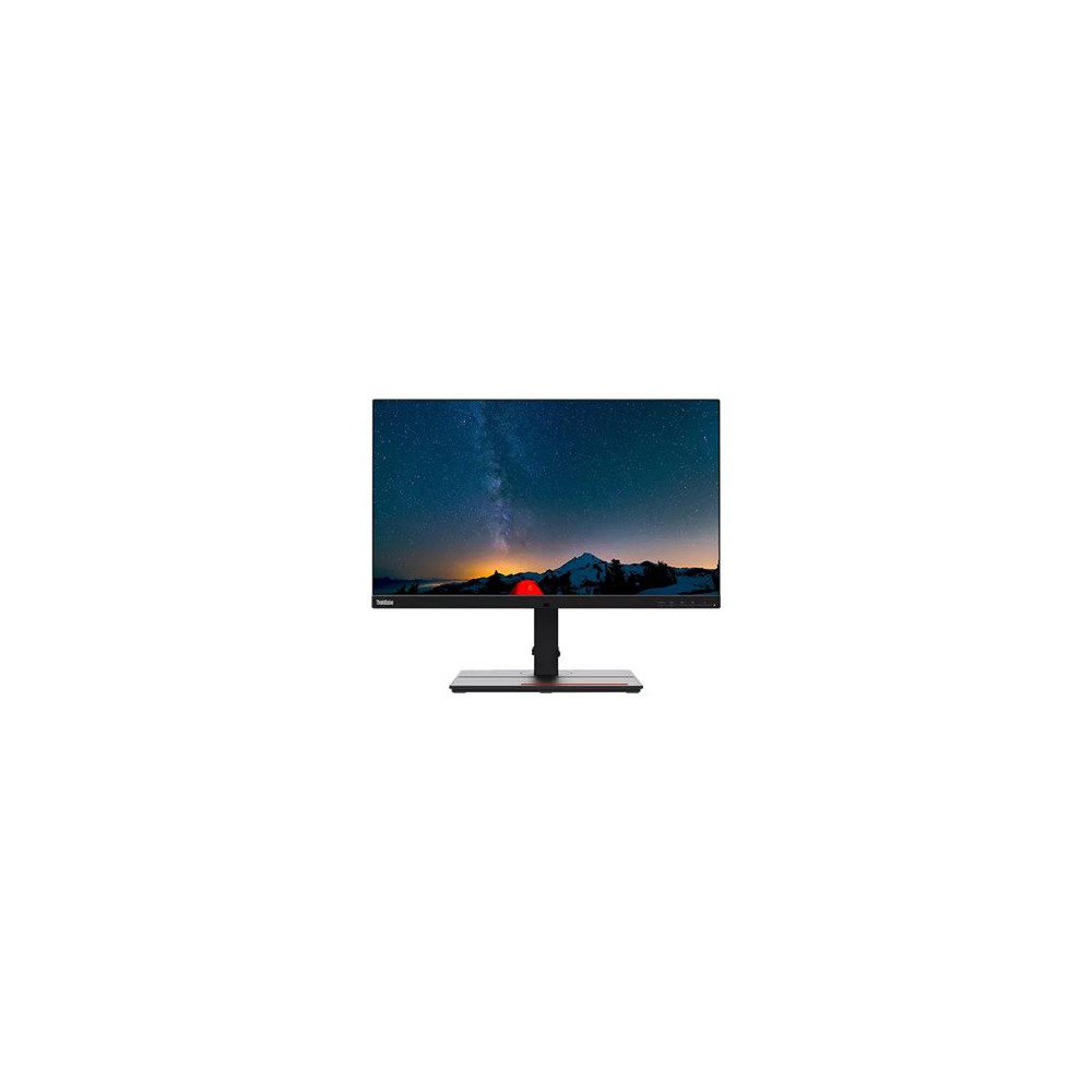 LENOVO ThinkVision P27u-20 27inch TS