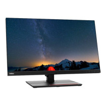 LENOVO ThinkVision P27u-20 27inch TS