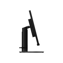 LENOVO ThinkVision P27u-20 27inch TS