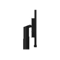 LENOVO ThinkVision P27u-20 27inch TS