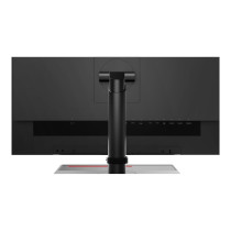 LENOVO ThinkVision P27u-20 27inch TS