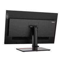 LENOVO ThinkVision P27u-20 27inch TS