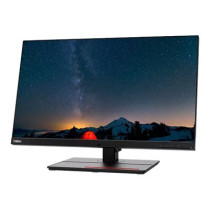 LENOVO ThinkVision P27u-20 27inch TS