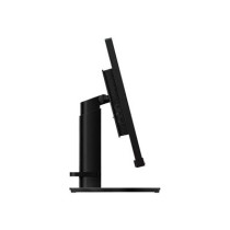 LENOVO ThinkVision P27u-20 27inch TS