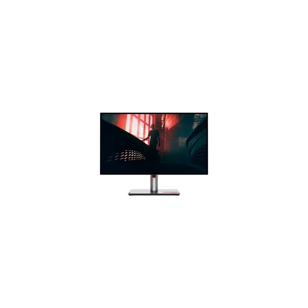 LENOVO ThinkVision P27q-30 27inch TS