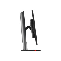 LENOVO ThinkVision P27q-30 27inch TS