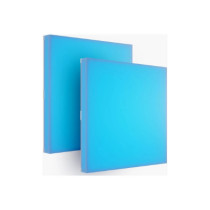 Nanoleaf Blocks Squares Add-On Kit (2 Panels)|Nanoleaf