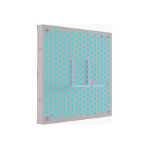 Nanoleaf Blocks Pegboard Add-On Kit (1 Panel)|Nanoleaf