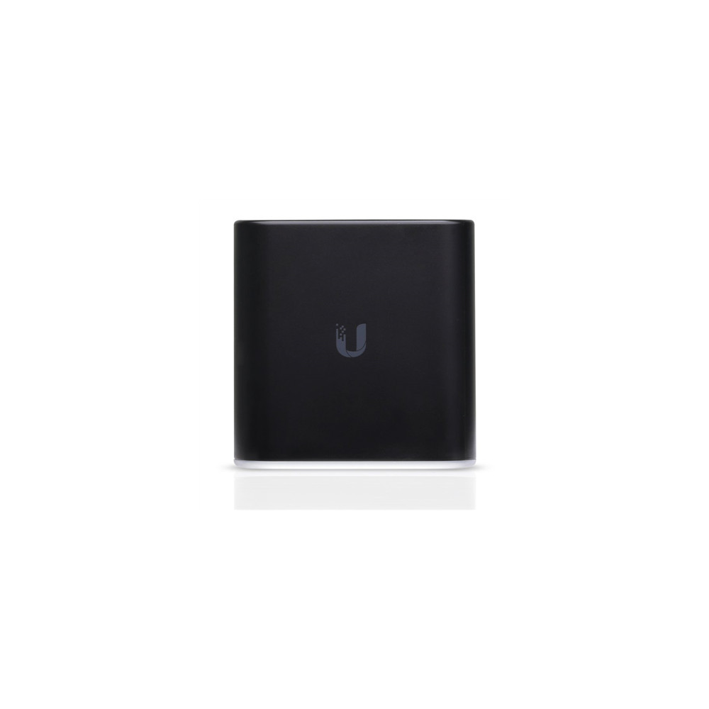 AirCube | ACB-ISP | 802.11n | 10/100 Mbit/s | Ethernet LAN (RJ-45) ports 4 | Mesh Support No | MU-MiMO Yes | No mobile broadband