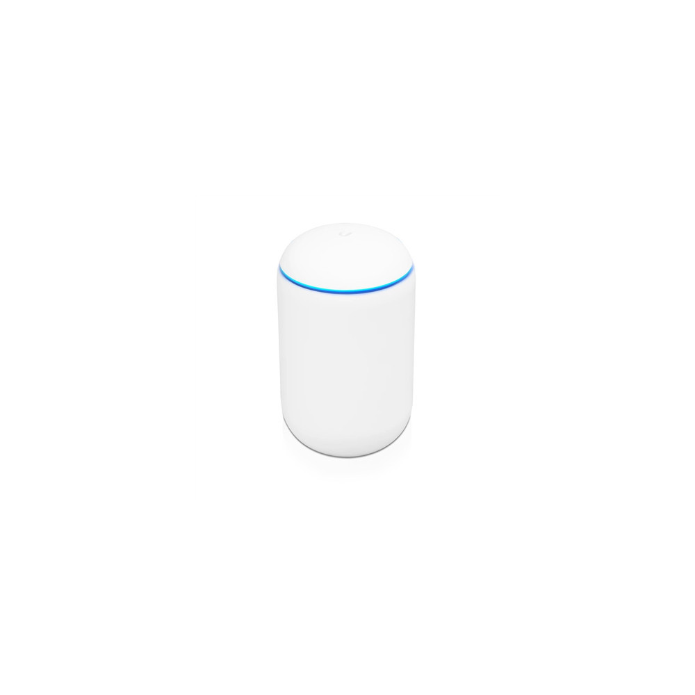 Ubiquiti UniFi Dream Machine