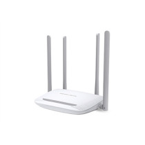 Enhanced Wireless N Router | MW325R | 802.11n | 300 Mbit/s | 10/100 Mbit/s | Ethernet LAN (RJ-45) ports 3 | Mesh Support No |