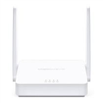 Multi-Mode Wireless N Router | MW302R | 802.11n | 300 Mbit/s | 10/100 Mbit/s | Ethernet LAN (RJ-45) ports 2 | Mesh Support No |