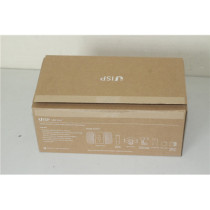 SALE OUT. Ubiquiti LiteBeam 5AC (LBE-5AC-GEN2) | 12 month(s) | USED AS DEMO