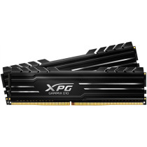 ADATA XPG GAMMIX DDR4 16GB DIMM 3200MHz