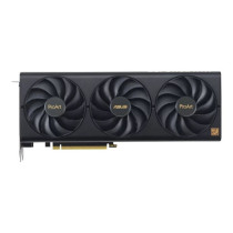 Graphics Card|ASUS|NVIDIA GeForce RTX 4060 Ti|16 GB|GDDR6|128 bit|PCIE 4.0 16x|1xHDMI|3xDisplayPort|PROART-RTX4060TI-O16G