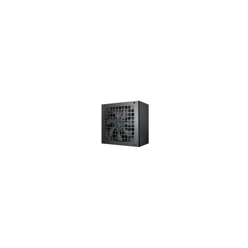 Deepcool | 80Plus Bronze PSU | PL650D | 650 W