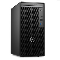 PC|DELL|OptiPlex|Tower 7020|Business|Tower|CPU Core i5|i5-14500|2600 MHz|CPU features vPro|RAM 8GB|DDR5|SSD 512GB|Graphics card