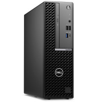 PC|DELL|OptiPlex|Small Form Factor 7020|Business|SFF|CPU Core i5|i5-14500|2600 MHz|CPU features vPro|RAM 8GB|DDR5|SSD
