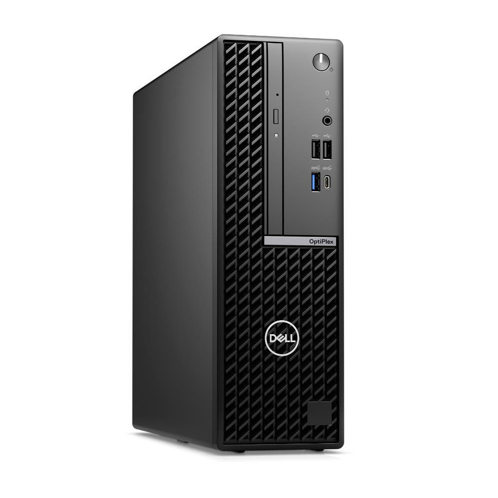 PC|DELL|OptiPlex|Small Form Factor 7020|Business|SFF|CPU Core i5|i5-14500|2600 MHz|CPU features vPro|RAM 8GB|DDR5|SSD