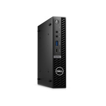 PC|DELL|OptiPlex|Micro Form Factor Plus 7020|Micro|CPU Core i7|i7-14700|2100 MHz|CPU features vPro|RAM 32GB|DDR5|SSD