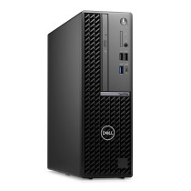 PC|DELL|OptiPlex|Small Form Factor Plus 7020|Business|SFF|CPU Core i5|i5-14500|2600 MHz|CPU features vPro|RAM 16GB|DDR5|SSD