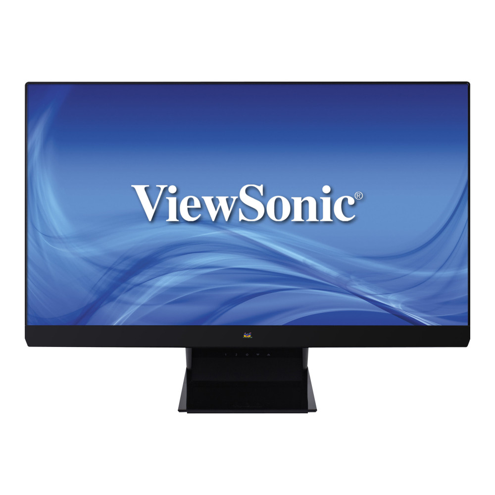 VIEWSONIC VX2770SML-LED 27inch IPS LED