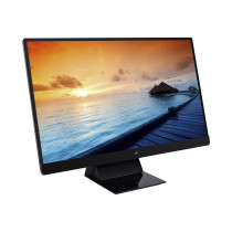 VIEWSONIC VX2770SML-LED 27inch IPS LED