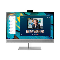 HP EliteDisplay E243m