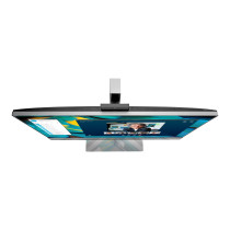 HP EliteDisplay E243m