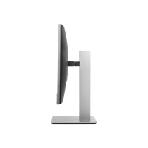 HP EliteDisplay E243m