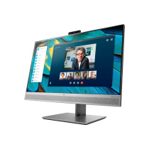 HP EliteDisplay E243m