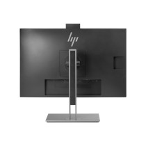 HP EliteDisplay E243m