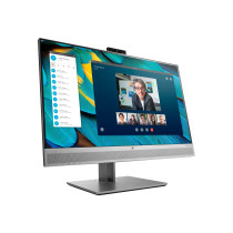 HP EliteDisplay E243m