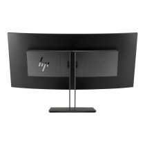 HP Z38c 95,2cm 37,5Zinch Curved Display