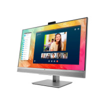 HP EliteDisplay E273m