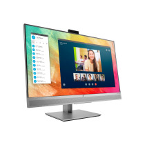 HP EliteDisplay E273m