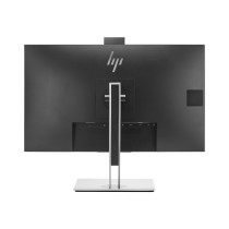 HP EliteDisplay E273m