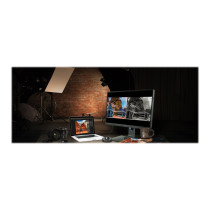 BENQ SW321C 32inch photographer monitor