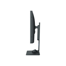 BENQ SW321C 32inch photographer monitor