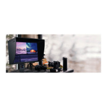 BENQ SW321C 32inch photographer monitor