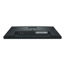 BENQ SW321C 32inch photographer monitor