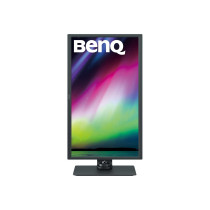 BENQ SW321C 32inch photographer monitor