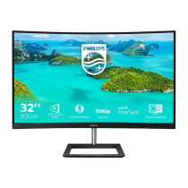 PHILIPS 322E1C/00 Monitor Philips 322E1C
