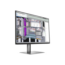 HP Z-Display Z24u G3 24inch IPS UXGA
