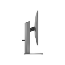 HP Z27k G3 27inch IPS 4K UHD