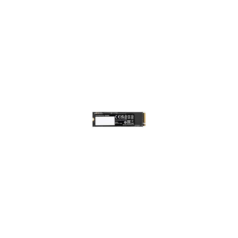 SSD|GIGABYTE|7300|1TB|M.2|PCIE|NVMe|3D TLC|Write speed 6000 MBytes/sec|Read speed 7300 MBytes/sec|2.3mm|TBW 700 TB|MTBF 1600000