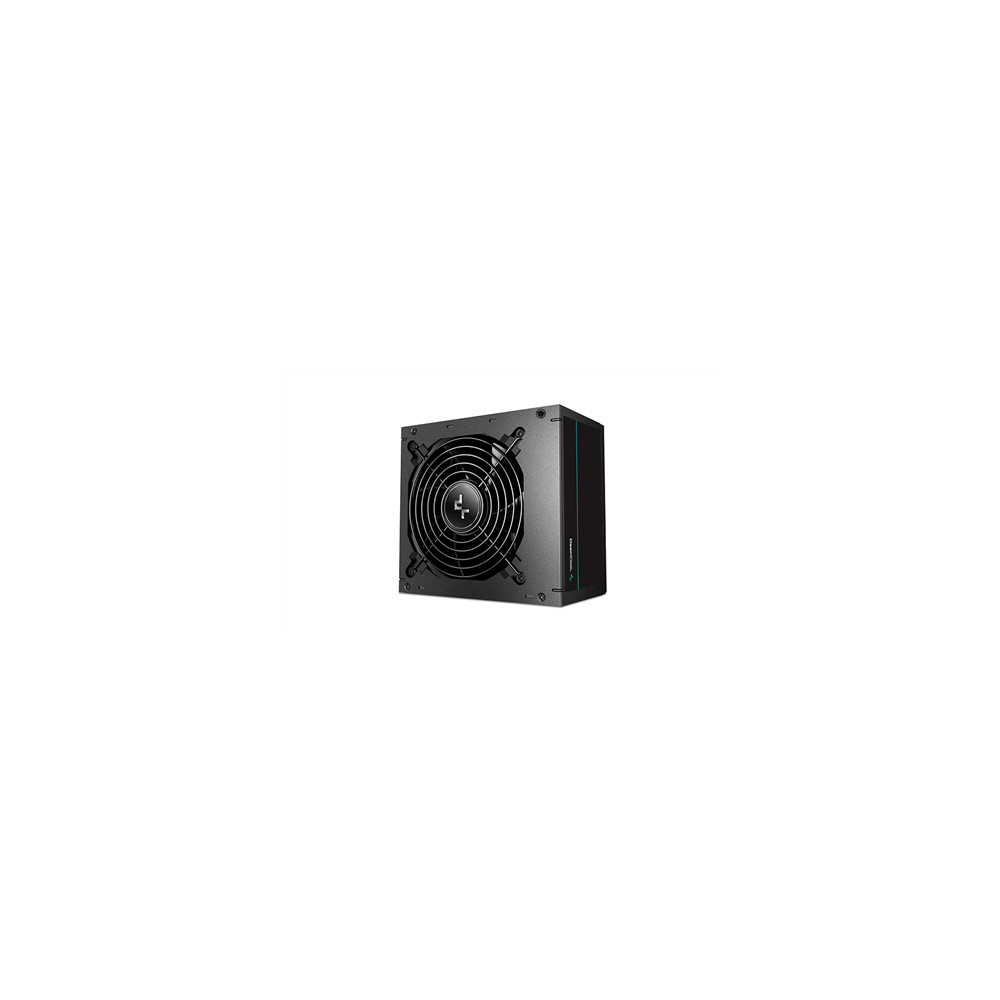 Deepcool | PM850D 80 PLUS GOLD | 850 W