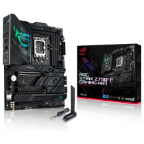 ASUS ROG STRIX Z790-F GAMING WIFI MB